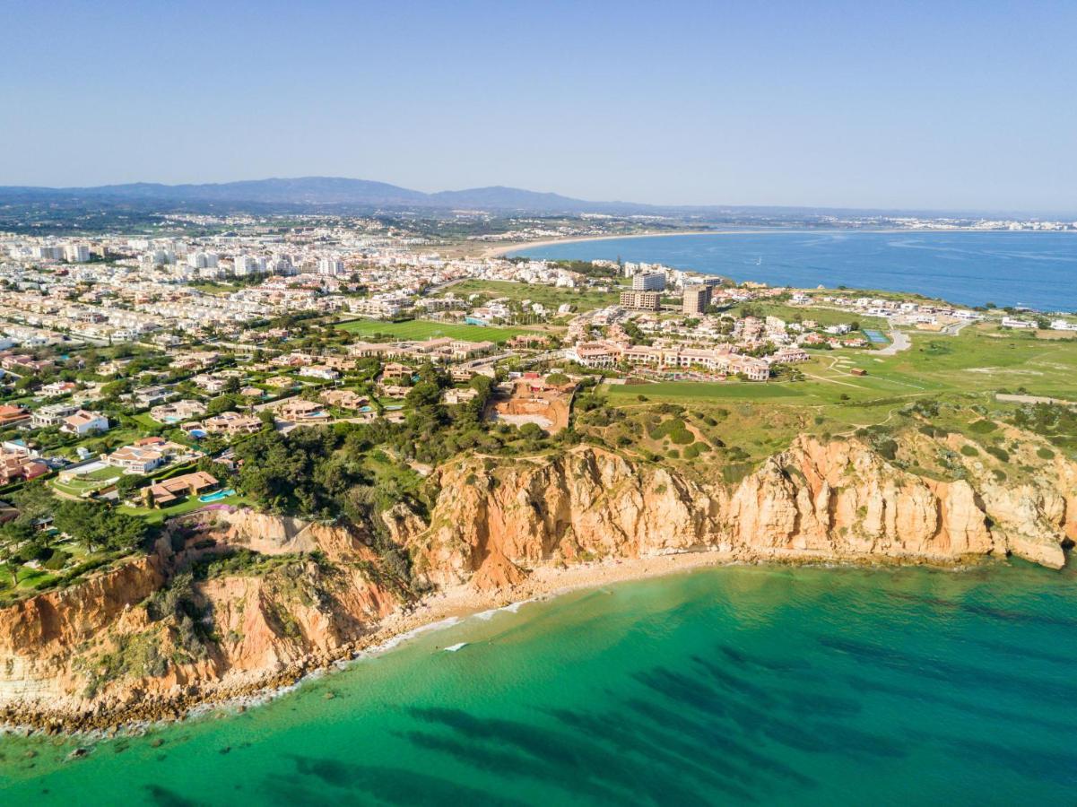 T2 Quinta Da Caldeira By Seewest Apartamento