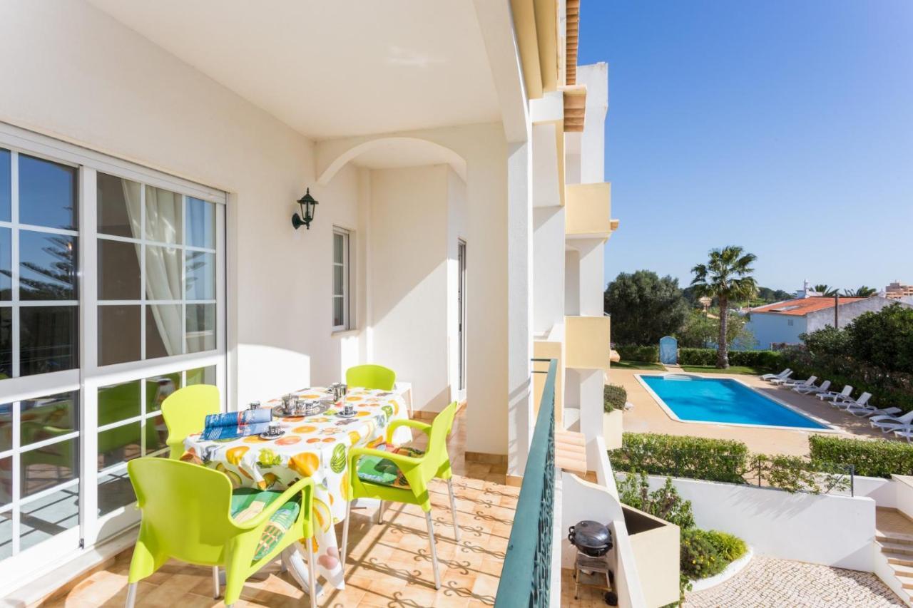 Apartamento T2 Quinta Da Caldeira By Seewest