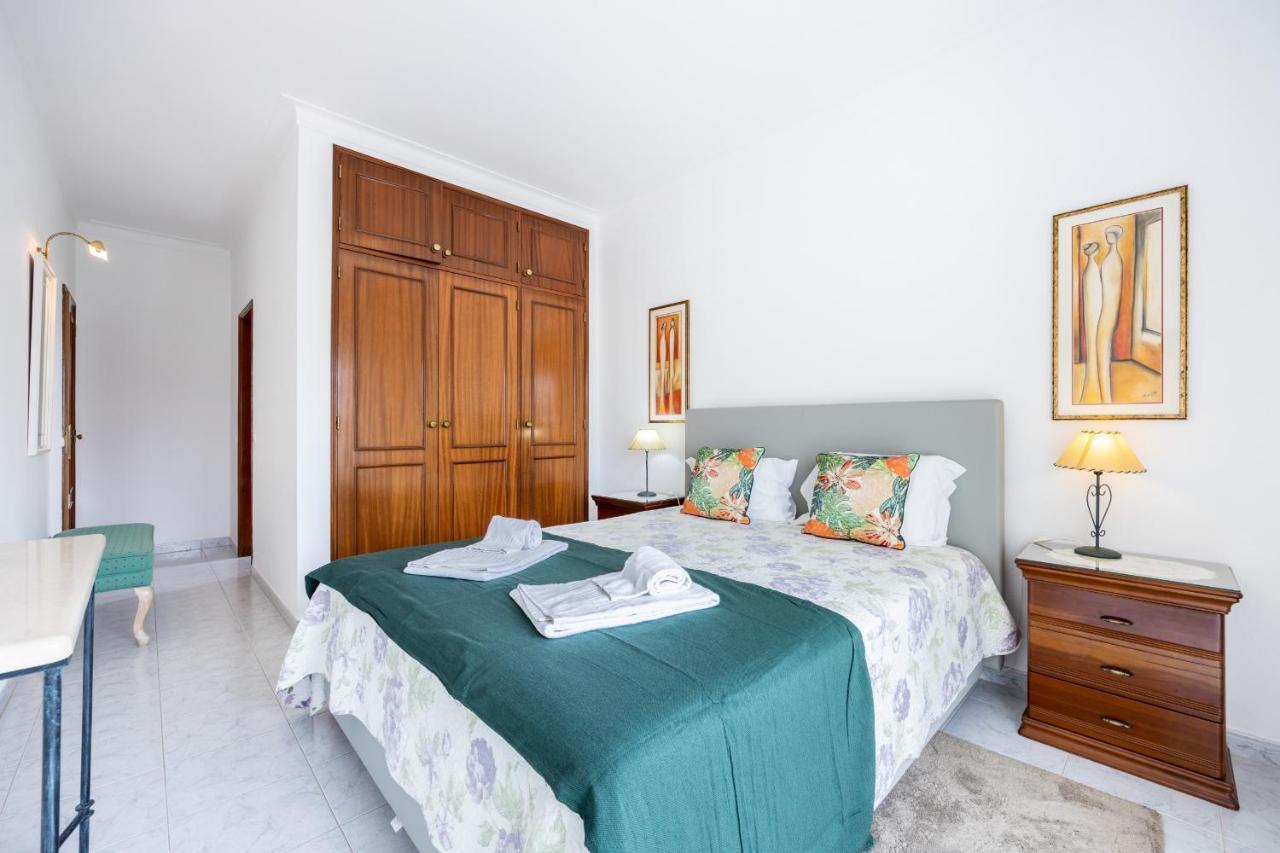 Apartamento T2 Quinta Da Caldeira By Seewest *