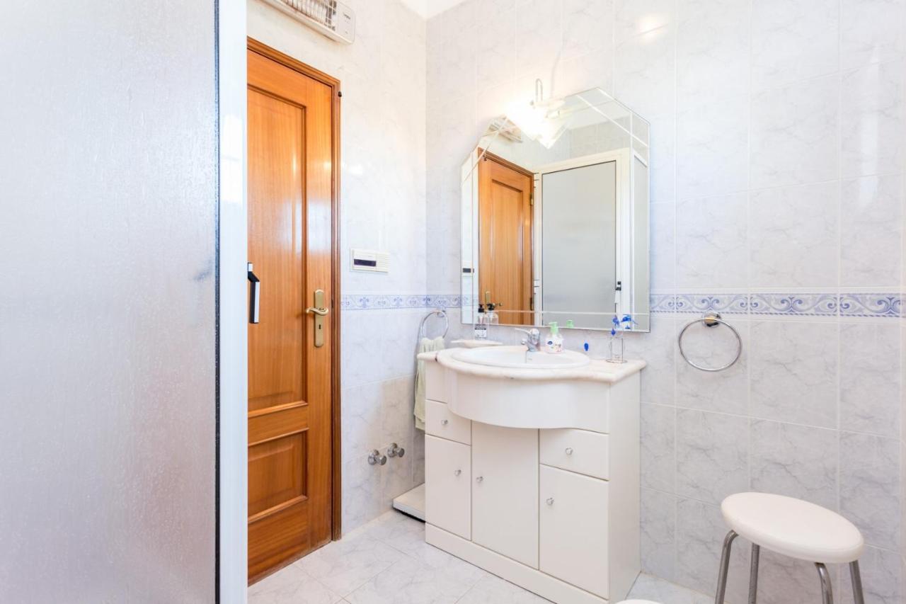 Apartamento T2 Quinta Da Caldeira By Seewest