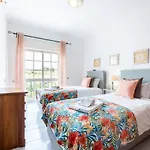 T2 Quinta Da Caldeira By Seewest